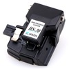 Fiber Cleaver HS-30 Cable Cutting Cutter Fiber Optic Cable Connector
