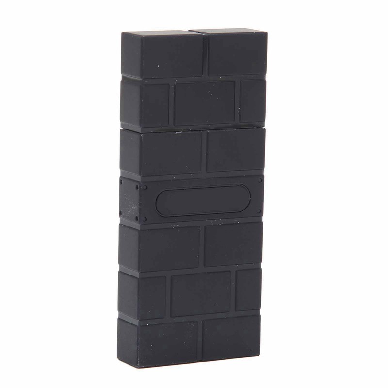 USB Wireless Bluetooth Adapter for Switch &amp; 8Bitdo Controllers &amp;