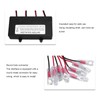 4S Battery Equalizer 48V Solar System Battery Balancer with Digital