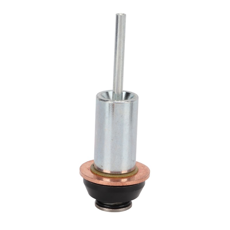 Diesel Starter Motor Solenoid Repair Kit NAD101240 Replacement for Land