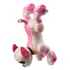 Warmiehomy Robot Toy for Boys Girls Kids Smart Robot Dog