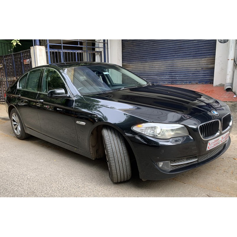 PROKLEAR Waterless Kit Concentrate Cleans 100 Cars with Microfiber dilutable