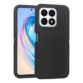 Funda Para Honor X8a Antigolpes.