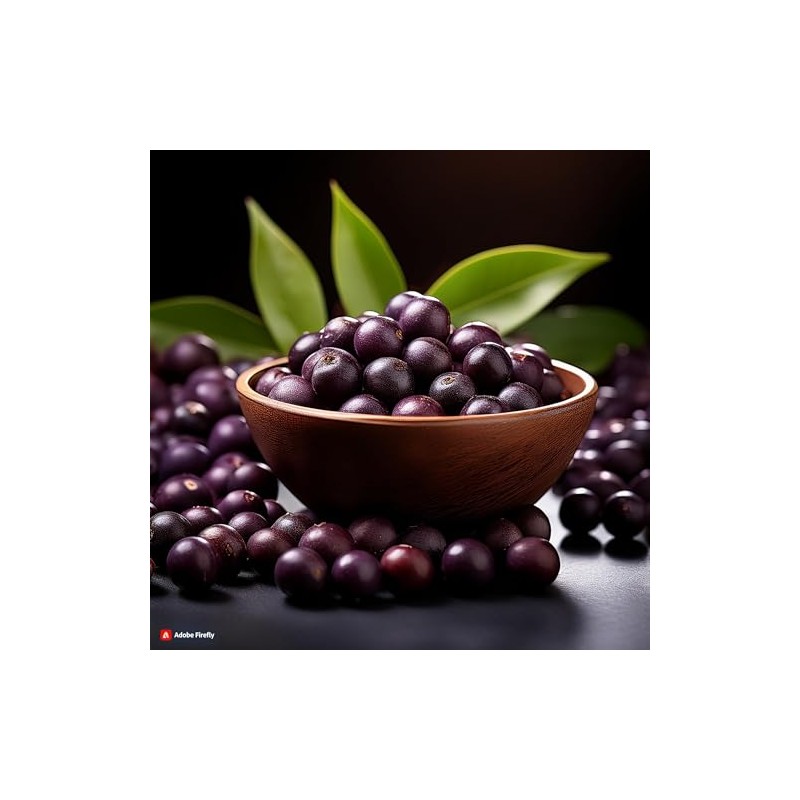 Acai High Strength Flavouring - 230+ Flavours - Galaxy Food