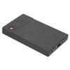 Wifi Camera 1080P Video Shooting Night Vision Wireless Connection Surveillance