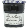 Bonne Maman Black Currant Jelly, 13 Ounces