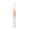 Nail Polish Starter Kit 7 Color Gel + Base Coat