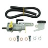 M MATI Rear Foot Brake Master Cylinder for Arctic Cat