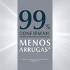 Eucerin Crema dia FPS 15+ ácido hialurónico Hyaluron Filler, 50