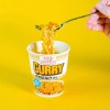 Nissin Cup Noodle Ramen Noodle Soup, Original,(Sele - Original Noodle
