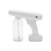 HL2101 500ml Nanometer Atomizer Adjustable Cleaning Electric Sprayer for Home