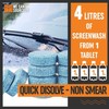 We Can Source It Ltd - Screen Wash Windscreen Washer