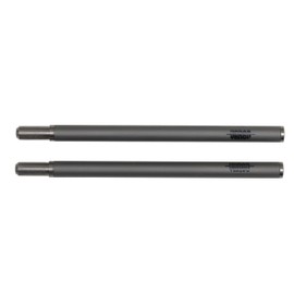 Burgo T-223 Titanium Chopsticks
