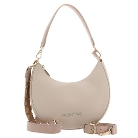 Valentino Women's 5a8-Alexia Handbag, ecru
