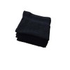 Waddington Face Cloth Flannels Pack Of Six 100 Percent Cotton