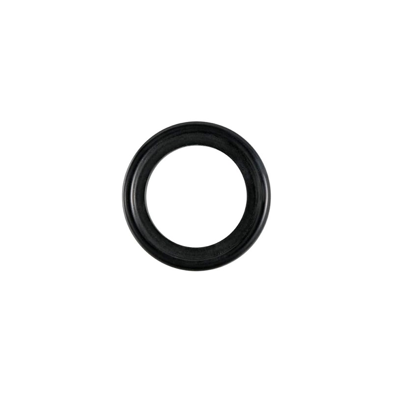 HELLA 6NM 007 878-041 Control, headlight range adjustment - 12V