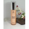 Maelys B-Flat Firming Belly Cream - 3.38 Fl Oz / 100 ml - New in Box*