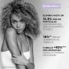Aceite Capilar Kérastase L'Huile Cicagloss Blond Absolu Refillable, Para Cabello