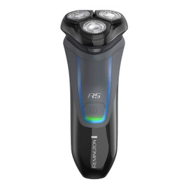 Remington® Cordless Rotary Shaver, WETech™ Technology, 100% Waterproof, PR1362C