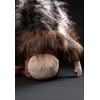 sigikid BEASTS Cuddly Toy Animals for Adults and Children