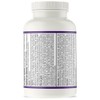 AOR - Digestase 2.0-90 Capsules - Helps Prevent Digestive Symptoms