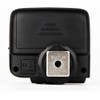 GODOX X1R-S TTL Wireless Flash Trigger Receiver Shutter Release 1/8000s