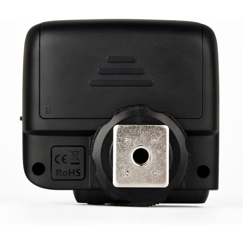 GODOX X1R-S TTL Wireless Flash Trigger Receiver Shutter Release 1/8000s