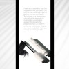 Infinilash Mascara De Pestañas Alargadoras Farmasi