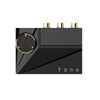 Khadas Tone2 DAC Digital SPDIF to Analog L/R,ES9038Q2M DSD512(Native) PCM768