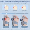 Generisch Hallux Valgus Correction Fixation Plate Upgrade Hallux Valgus Bunion
