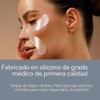 Facelift Par