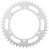 NTB SPK-034R Rear Sprocket KDX220SR (DX220B) KLX250 (LX250E), etc