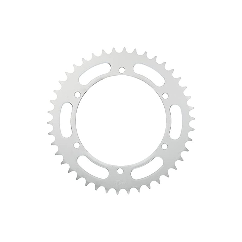 NTB SPK-034R Rear Sprocket KDX220SR (DX220B) KLX250 (LX250E), etc