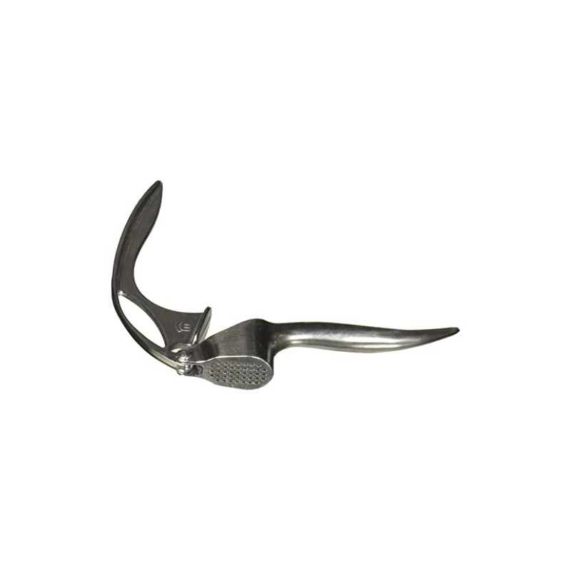 METALTEX Prensador de ajo
