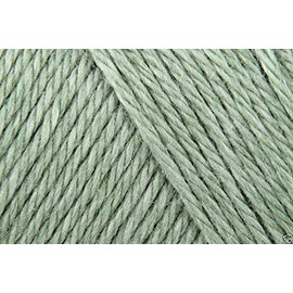 Caron Simply Soft Acrylic Aran Knitting Wool Yarn 170g - 9503 Woodland Heather