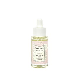 Panier des Sens Radiant Peony Skin Perfector Serum 30 ml