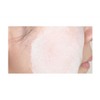 Dermasword Dermasode O2Tox Peel 30ml Spicule Sebum Pore Management Peeling