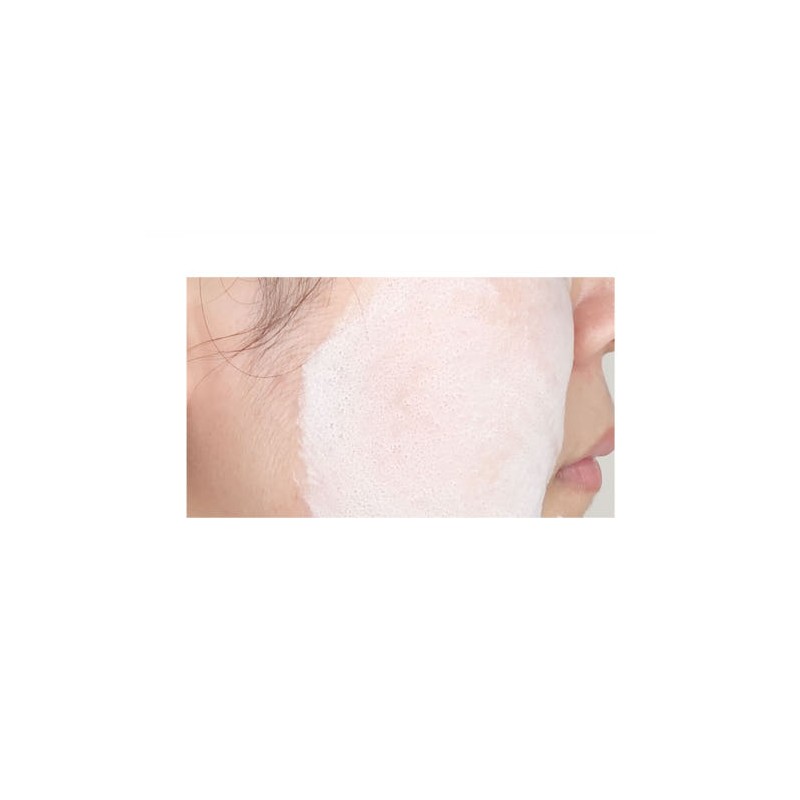 Dermasword Dermasode O2Tox Peel 30ml Spicule Sebum Pore Management Peeling