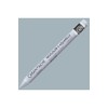 CREATIVE ART MATERIALS Caran D'ache Neocolor II Crayon - Light