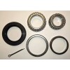EZ Loader Boat Trailer Replacement Wheel Hub Bearing and Seal