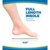 Dr. Scholl's AIR-PILLO Insoles // Ultra-Soft Cushioning and Lasting Comfort