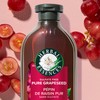 Herbal Essences Pure Grapeseed Colour Nurture Sulfate Free Shampoo, 400