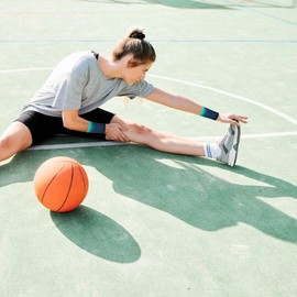 Wrist Sweat Bands for Men | Elastic Armbands for Gymnastics | Sweatproof Compression Anti-Slip Wristband Sweatband for Baseball Cooling