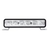 OSRAM Lightbar SX180-SP, LED Additional Headlight for High Beam, Spotlight,