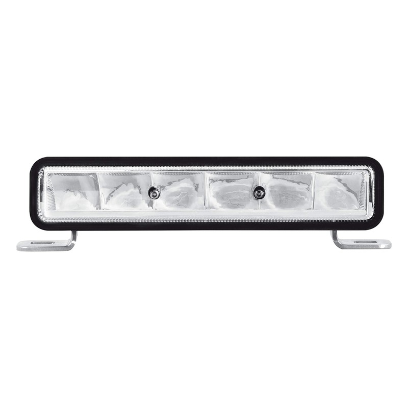 OSRAM Lightbar SX180-SP, LED Additional Headlight for High Beam, Spotlight,