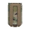WoSporT Tactical Modular Battery Storage Organizer, MOLLE Military Hunting Vest