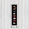 CosplayStudio Large One Piece Scroll Picture | Mugiwara Kakemono |