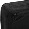 Eyelash Extension Velvet Lash Pillow U Shape Professional Ergonomic Eyelash