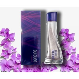 L'Bel Dancing Night Eau de Parfum (perfume),  Cy zone, L'BEL lbel Erika New Pack