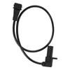 90357491 90451442 Sensor de Posición del Cigüeñal Sensor de Posición